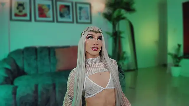 Snapshot of Taylor__foxxx chatting on February 7, 2026, 6:06 am Taylor foxxx online show from February 7, 2026, 6:06 am