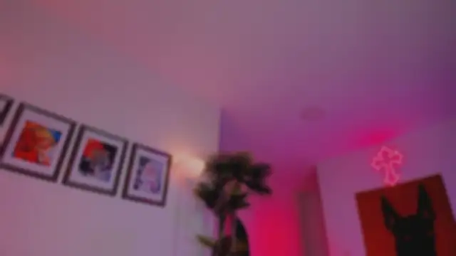 Snapshot of Taylor__foxxx chatting on February 12, 2026, 5:46 am Taylor foxxx online show from February 12, 2026, 5:46 am