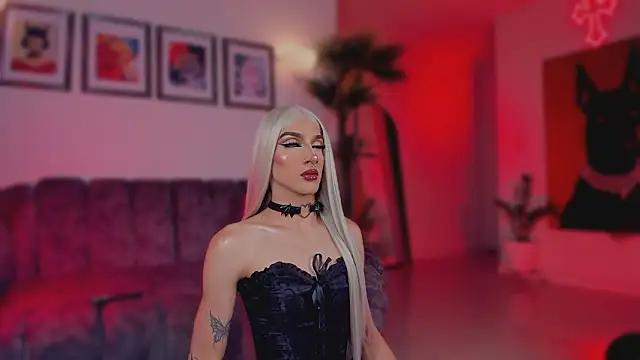 Snapshot of Taylor__foxxx chatting on February 20, 2026, 3:58 am Taylor foxxx online show from February 20, 2026, 3:58 am