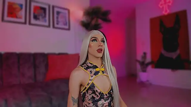 Snapshot of Taylor__foxxx chatting on February 24, 2026, 5:27 am Taylor foxxx online show from February 24, 2026, 5:27 am