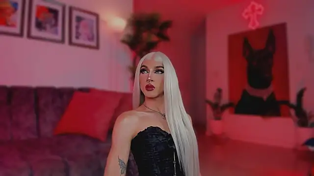 Snapshot of Taylor__foxxx chatting on March 5, 2026, 3:46 am Taylor foxxx online show from March 5, 2026, 3:46 am