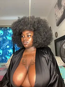 Honeycoco0211 online show from January 26, 2025, 6:59 am