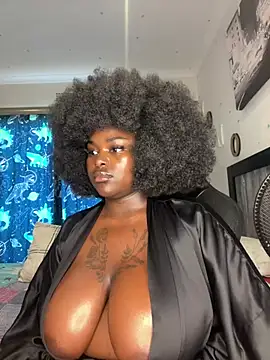 Honeycoco0211 online show from January 26, 2025, 10:12 am