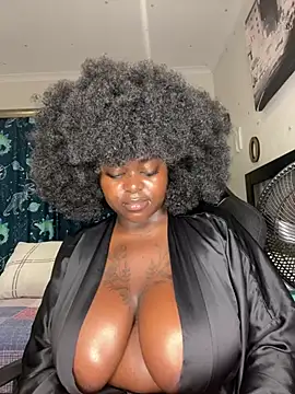 Honeycoco0211 online show from January 26, 2025, 5:34 pm