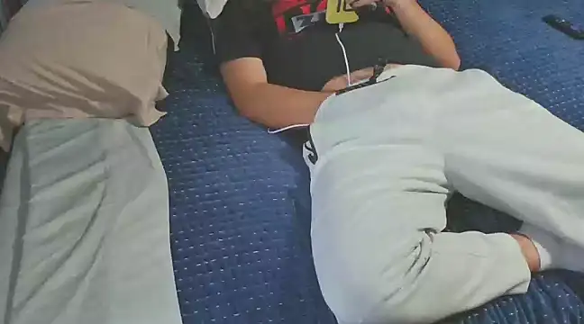 Snapshot of bwcalexander chatting on January 3, 2025, 6:57 pm bwcalexander online show from January 3, 2025, 6:57 pm