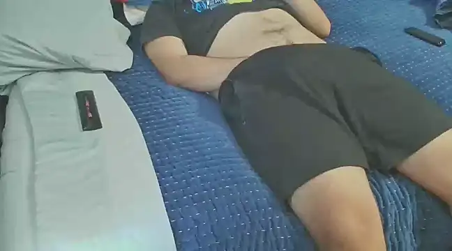 Snapshot of bwcalexander chatting on January 22, 2025, 5:59 pm bwcalexander online show from January 22, 2025, 5:59 pm