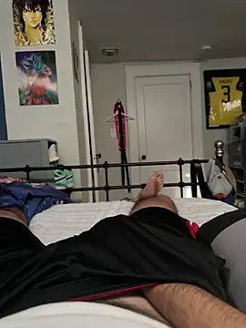 Snapshot of bwcalexander chatting on September 13, 2025, 12:16 pm bwcalexander online show from September 13, 2025, 12:16 pm