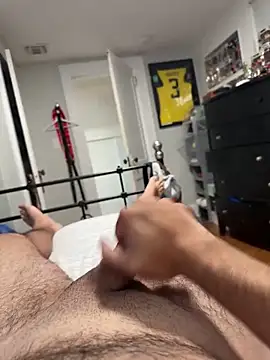 Snapshot of bwcalexander chatting on September 15, 2025, 2:28 pm bwcalexander online show from September 15, 2025, 2:28 pm