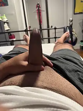 Snapshot of bwcalexander chatting on September 24, 2025, 1:09 am bwcalexander online show from September 24, 2025, 1:09 am