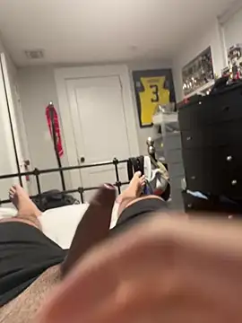 Snapshot of bwcalexander chatting on October 18, 2025, 3:09 am bwcalexander online show from October 18, 2025, 3:09 am