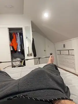 Snapshot of bwcalexander chatting on March 19, 2026, 2:21 pm bwcalexander online show from March 19, 2026, 2:21 pm