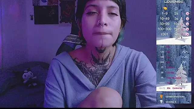 Snapshot of _Apola_77 chatting on December 22, 2024, 11:41 pm Apola 77 online show from December 22, 2024, 11:41 pm