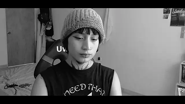 Snapshot of _Apola_77 chatting on March 14, 2025, 9:32 pm Apola 77 online show from March 14, 2025, 9:32 pm