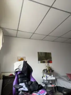 Snapshot of _Apola_77 chatting on April 15, 2026, 8:31 pm Apola 77 online show from April 15, 2026, 8:31 pm