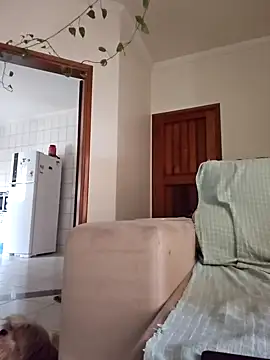 Snapshot of branquinhorp chatting on April 15, 2026, 5:53 pm branquinhorp online show from April 15, 2026, 5:53 pm