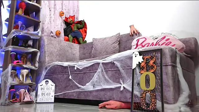 Snapshot of keytlinsexy chatting on October 29, 2025, 1:19 am keytlinsexy online show from October 29, 2025, 1:19 am