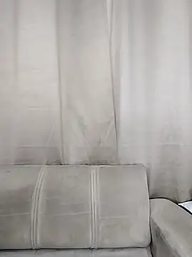 Danzel1105 online show from September 24, 2025, 12:52 pm