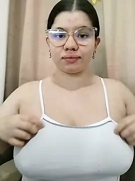 Danzel1105 online show from March 22, 2026, 1:25 pm