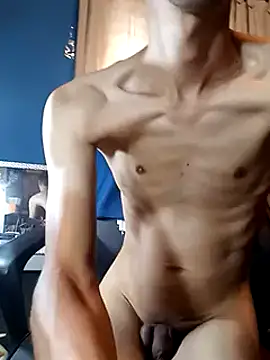 Snapshot of takumysexy chatting on January 18, 2025, 9:45 pm takumysexy online show from January 18, 2025, 9:45 pm