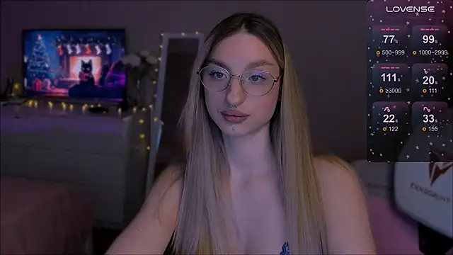 Snapshot of Lexy_kiky chatting on December 14, 2024, 12:11 am Lexy kiky online show from December 14, 2024, 12:11 am