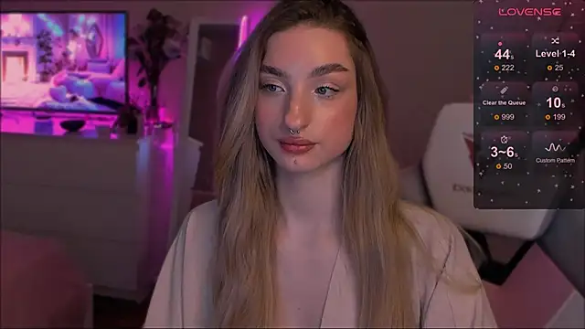 Snapshot of Lexy_kiky chatting on January 7, 2025, 11:45 pm Lexy kiky online show from January 7, 2025, 11:45 pm