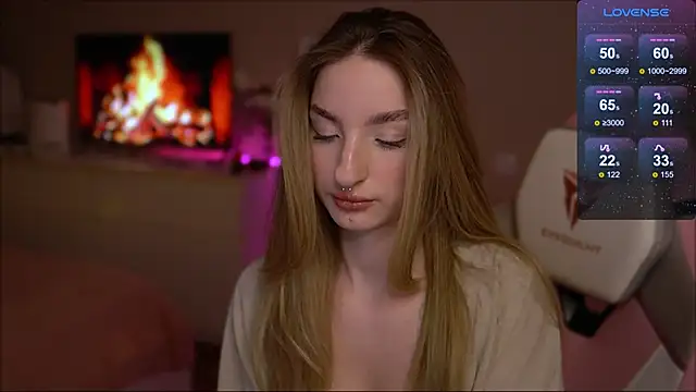 Snapshot of Lexy_kiky chatting on January 30, 2025, 10:08 pm Lexy kiky online show from January 30, 2025, 10:08 pm
