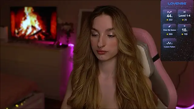 Snapshot of Lexy_kiky chatting on January 31, 2025, 11:03 pm Lexy kiky online show from January 31, 2025, 11:03 pm