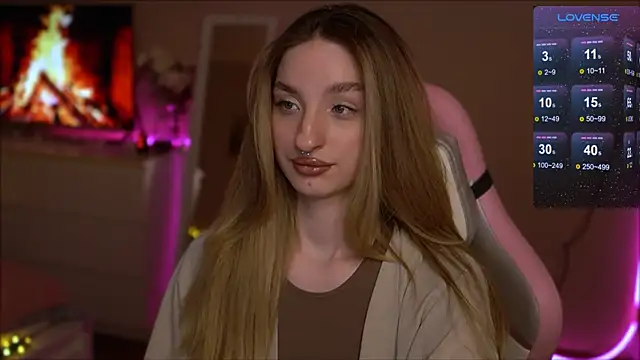 Snapshot of Lexy_kiky chatting on February 1, 2025, 9:29 pm Lexy kiky online show from February 1, 2025, 9:29 pm