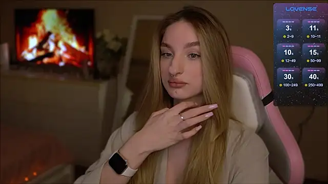 Snapshot of Lexy_kiky chatting on February 2, 2025, 11:11 pm Lexy kiky online show from February 2, 2025, 11:11 pm