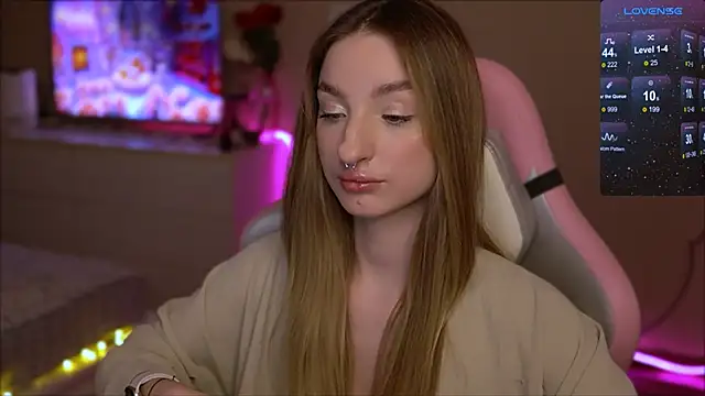 Snapshot of Lexy_kiky chatting on February 22, 2025, 12:38 am Lexy kiky online show from February 22, 2025, 12:38 am