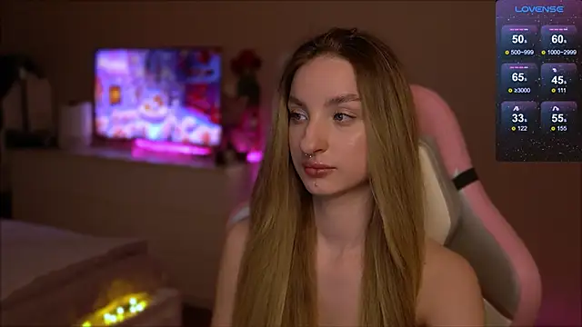 Snapshot of Lexy_kiky chatting on February 28, 2025, 10:39 pm Lexy kiky online show from February 28, 2025, 10:39 pm