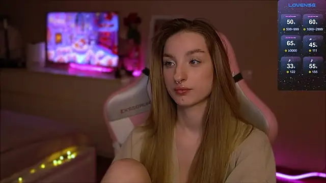 Snapshot of Lexy_kiky chatting on March 2, 2025, 1:26 am Lexy kiky online show from March 2, 2025, 1:26 am