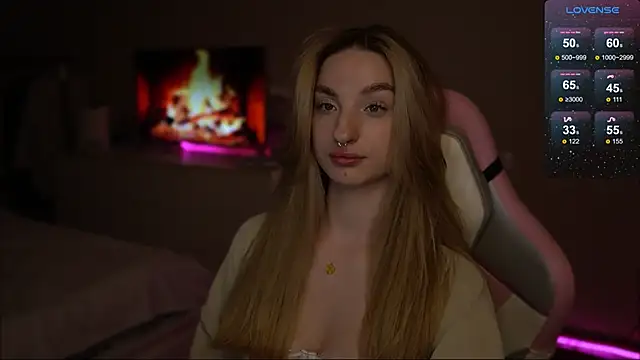 Snapshot of Lexy_kiky chatting on March 23, 2025, 12:15 am Lexy kiky online show from March 23, 2025, 12:15 am