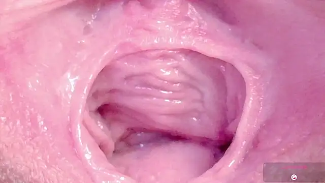 Alu ryu online show from March 11, 2026, 11:11 pm