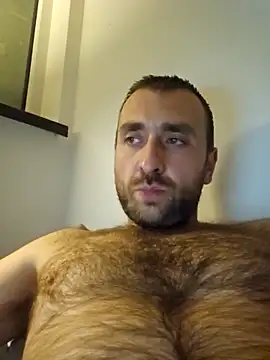 Snapshot of TIGERRR86 chatting on September 19, 2025, 9:37 pm TIGERRR86 online show from September 19, 2025, 9:37 pm