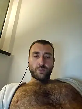 Snapshot of TIGERRR86 chatting on September 20, 2025, 10:11 pm TIGERRR86 online show from September 20, 2025, 10:11 pm