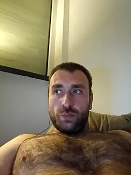 Snapshot of TIGERRR86 chatting on September 25, 2025, 11:41 pm TIGERRR86 online show from September 25, 2025, 11:41 pm