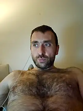 Snapshot of TIGERRR86 chatting on October 22, 2025, 12:22 am TIGERRR86 online show from October 22, 2025, 12:22 am