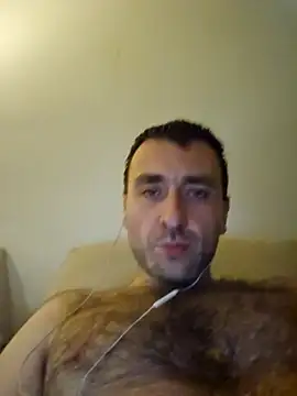 Snapshot of TIGERRR86 chatting on October 24, 2025, 11:34 pm TIGERRR86 online show from October 24, 2025, 11:34 pm