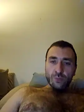 Snapshot of TIGERRR86 chatting on November 2, 2025, 6:54 pm TIGERRR86 online show from November 2, 2025, 6:54 pm