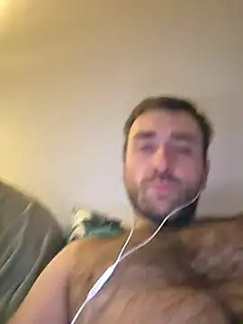 TIGERRR86 online show from February 15, 2026, 9:22 pm