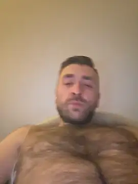 TIGERRR86 online show from March 28, 2026, 11:59 pm