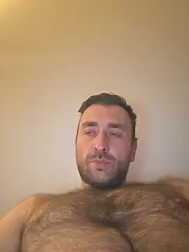 Snapshot of TIGERRR86 chatting on April 27, 2026, 8:40 pm TIGERRR86 online show from April 27, 2026, 8:40 pm
