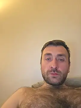 Snapshot of TIGERRR86 chatting on April 28, 2026, 8:14 pm TIGERRR86 online show from April 28, 2026, 8:14 pm