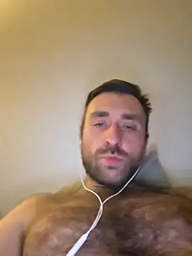Snapshot of TIGERRR86 chatting on May 10, 2026, 12:16 am TIGERRR86 online show from May 10, 2026, 12:16 am