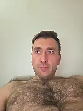 Snapshot of TIGERRR86 chatting on May 10, 2026, 4:56 pm TIGERRR86 online show from May 10, 2026, 4:56 pm