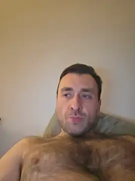 Snapshot of TIGERRR86 chatting on May 13, 2026, 10:49 pm TIGERRR86 online show from May 13, 2026, 10:49 pm