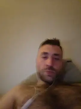 Snapshot of TIGERRR86 chatting on May 30, 2026, 9:01 pm TIGERRR86 online show from May 30, 2026, 9:01 pm