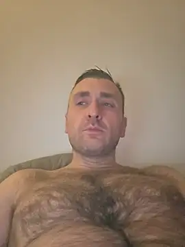Snapshot of TIGERRR86 chatting on June 10, 2026, 4:50 pm TIGERRR86 online show from June 10, 2026, 4:50 pm