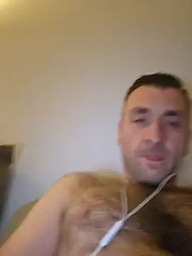 Snapshot of TIGERRR86 chatting on June 11, 2026, 9:13 pm TIGERRR86 online show from June 11, 2026, 9:13 pm